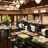 宮城/ホテルモントレ仙台/ペア1泊2食付