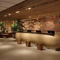 京都/GOOD NATURE HOTEL KYOTO/ペア1泊朝食付