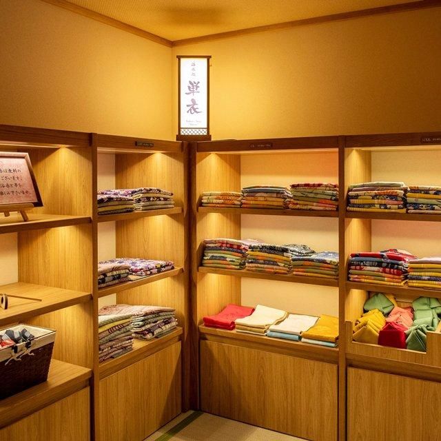 香川/御宿 敷島館(共立リゾート)/ペア1泊2食付