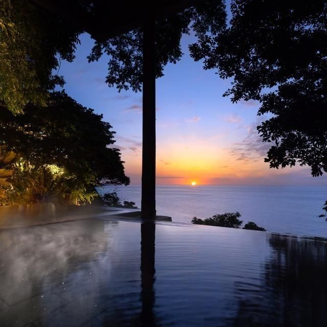 静岡/吉祥CAREN/ペア1泊2食付☆2026年9月30日までの利用限定！