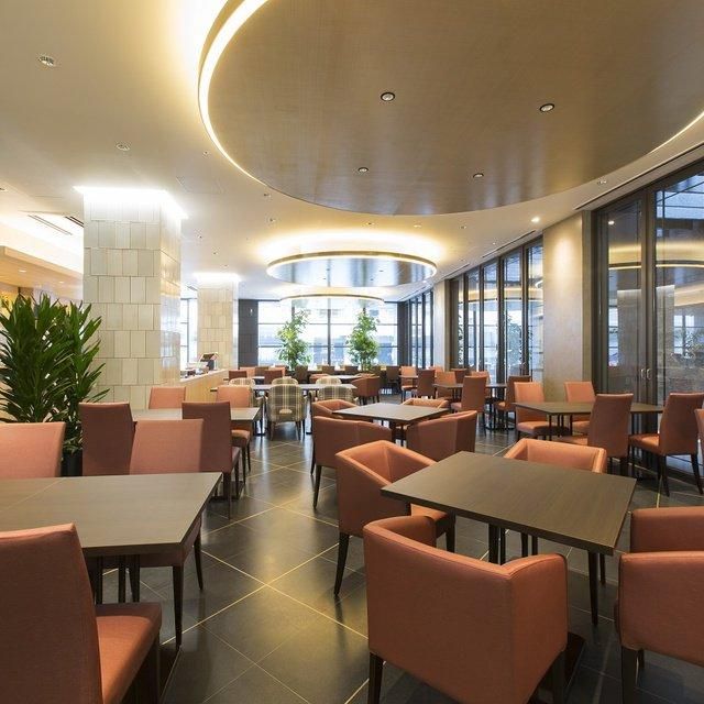 京都/アーバンホテル京都二条プレミアム/ペア1泊朝食付