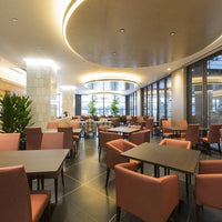 京都/アーバンホテル京都二条プレミアム/ペア1泊朝食付