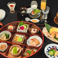 京都/四条河原町温泉 空庭テラス京都 別邸/ペア1泊朝食付