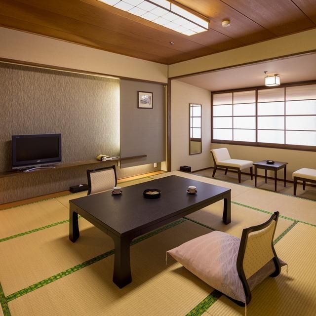 山口/源泉の宿 萩本陣/ペア1泊2食付