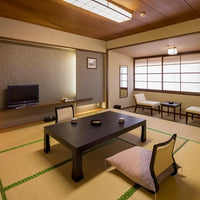 山口/源泉の宿 萩本陣/ペア1泊2食付