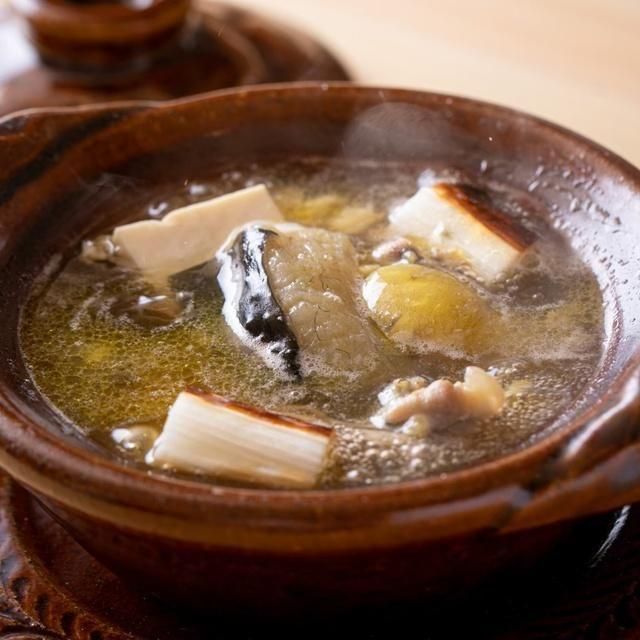 大阪/与志多（よしだ）/2名様ディナープラン≪日本料理≫