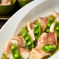 京都/カフェレストラン ル・タン（ホテルグランヴィア京都）/2名様ディナープラン≪バイキング≫