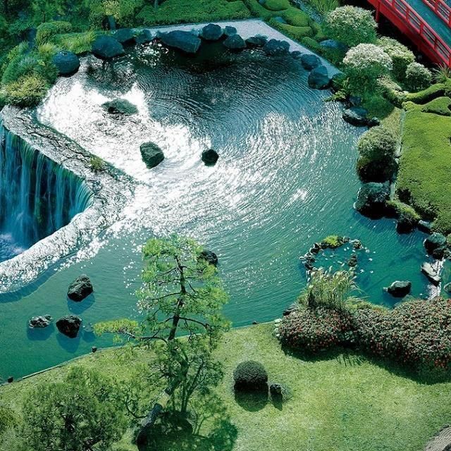 東京/ホテルニューオータニ/3名1泊食事なし