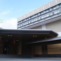 静岡/ラフォーレ伊東温泉湯の庭/ペア1泊朝食付