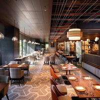 京都/ヒルトン京都/ペア1泊朝食付