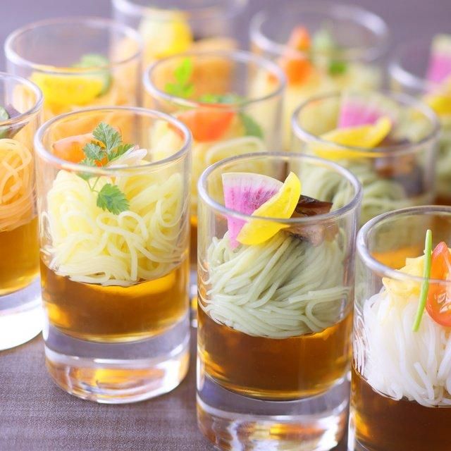 奈良/ホテル日航奈良/ペア1泊2食付