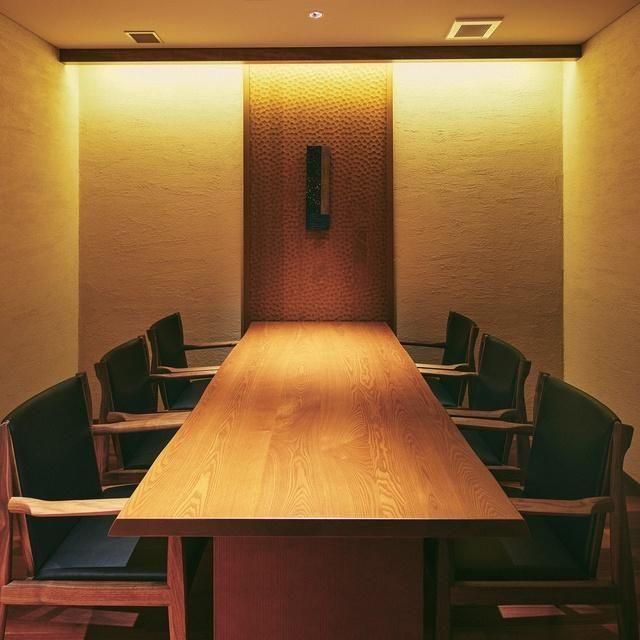 京都/京懐石 東山(四条河原町温泉 空庭テラス京都 別邸）/2名様ディナープラン≪京懐石料理 1ドリンク付≫