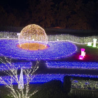 和歌山/白浜古賀の井リゾート＆スパ/ペア1泊2食付