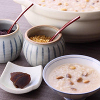 奈良/ホテル日航奈良/ペア1泊2食付