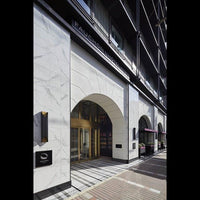 京都/サロン ド テ フォション（フォションホテル京都）/2名様アフタヌーンティープラン≪フォションホテル京都オリジナルトートバッグ付≫