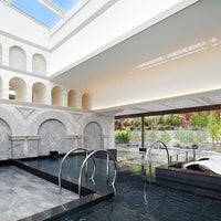 京都/ウェスティン都ホテル京都/ペア1泊2食付