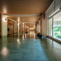 岩手/結びの宿 愛隣館/ペア1泊2食付