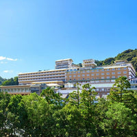 京都/ウェスティン都ホテル京都/ペア1泊朝食付