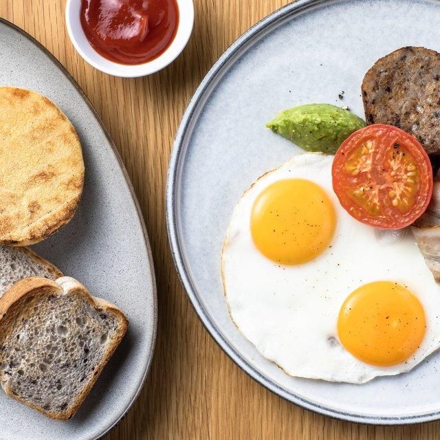 京都/エースホテル京都/ペア1泊朝食付