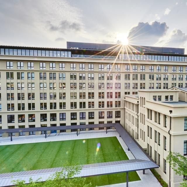 京都/THE GATE HOTEL 京都高瀬川 by HULIC/ペア1泊朝食付