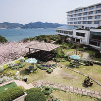 三重/旅荘海の蝶/ペア1泊2食付