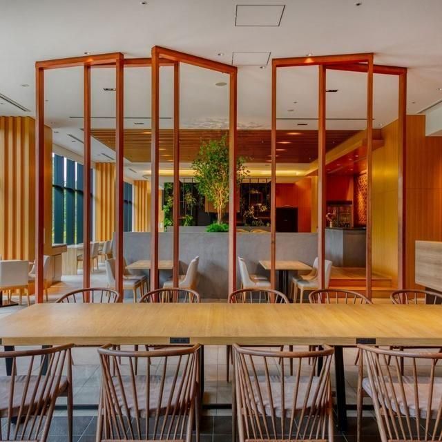 京都/Umekoji Potel KYOTO/ペア1泊2食付