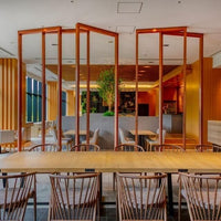 京都/Umekoji Potel KYOTO/ペア1泊2食付