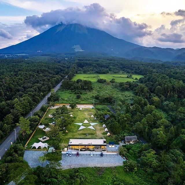 鳥取/DAISEN RESORT 沢田ベース/施設内利用券≪1,000円×7枚綴り≫
