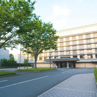 京都/京都ブライトンホテル/ペア1泊朝食付☆2026年11月19日までの利用限定！