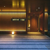 京都/四条河原町温泉 空庭テラス京都 別邸/ペア1泊2食付