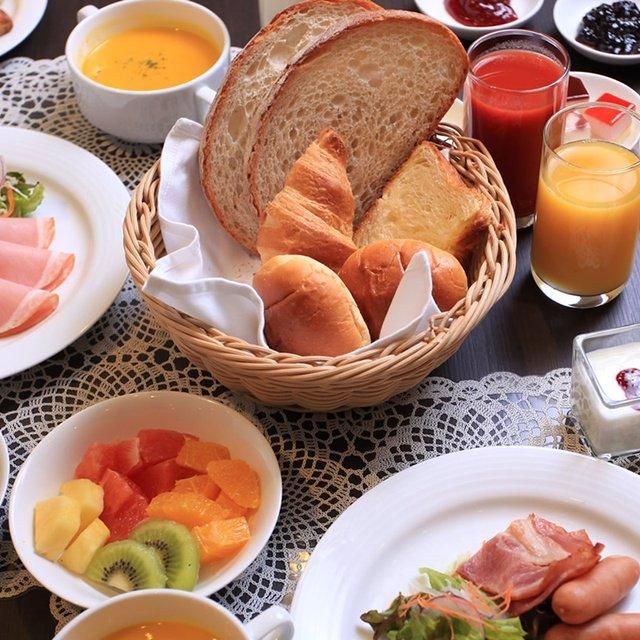 京都/アーバンホテル京都二条プレミアム/ペア1泊朝食付