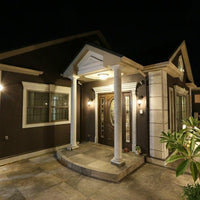 奈良/Health＆Beauty 波の音/1名様 エステプラン ≪①オイルトリートメント115分または②フェイシャル60分≫