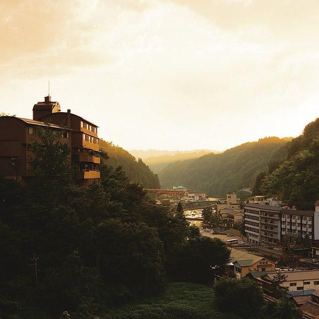 大分/浮羽別館新紫陽/ペア1泊2食付