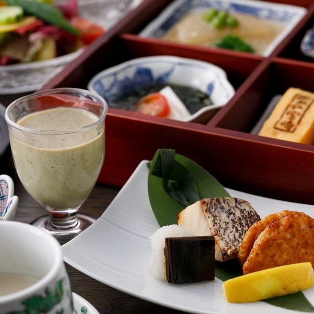 長崎/雲仙宮崎旅館	/ペア1泊2食付