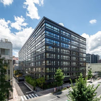 京都/ヒルトン京都/ペア1泊朝食付