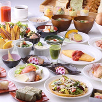 奈良/ホテル日航奈良/ペア1泊2食付