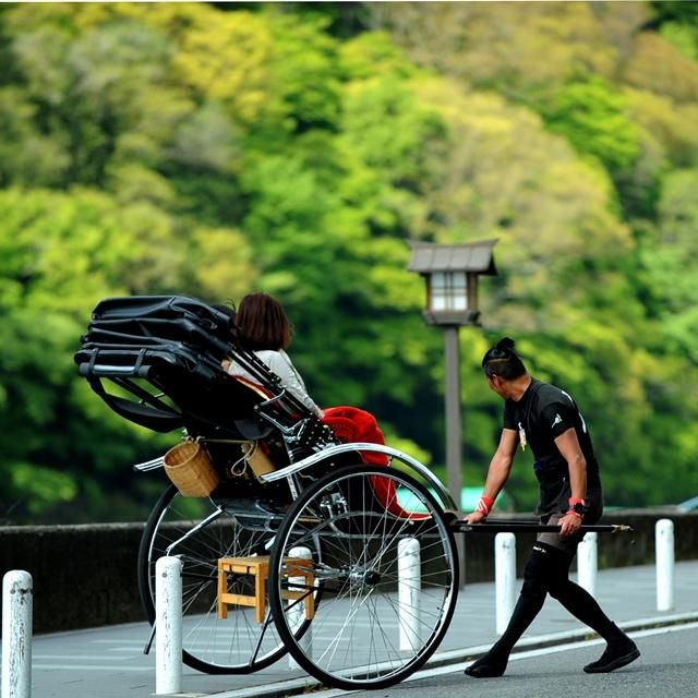 京都/翠嵐 ラグジュアリーコレクションホテル 京都/ペア1泊朝食付