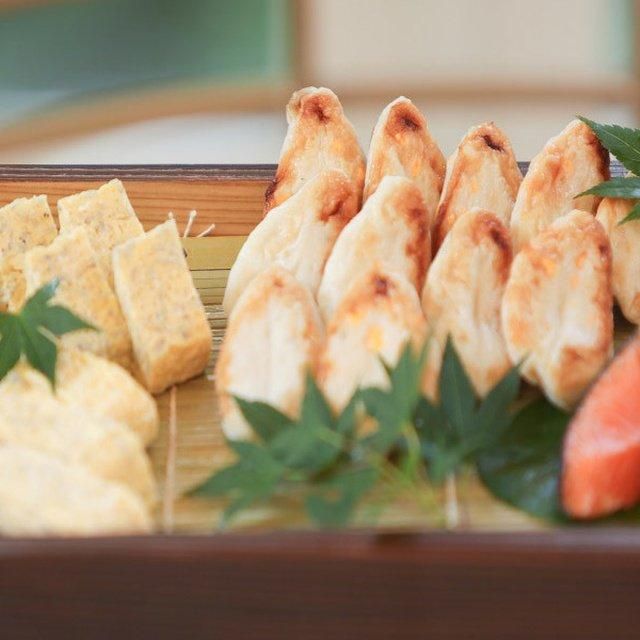 宮城/ホテルモントレ仙台/ペア1泊2食付