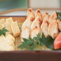 宮城/ホテルモントレ仙台/ペア1泊2食付