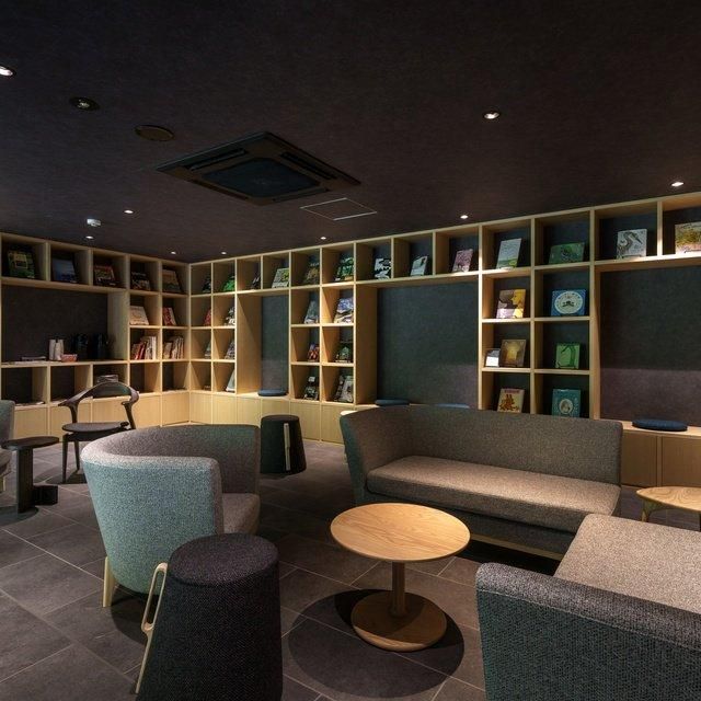 長崎/雲仙宮崎旅館	/ペア1泊2食付