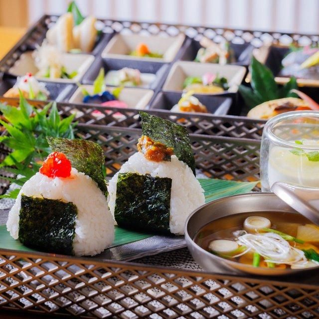 宮城/ホテルモントレ仙台/ペア1泊2食付