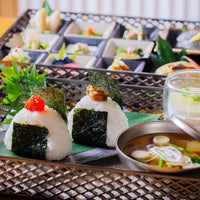 宮城/ホテルモントレ仙台/ペア1泊2食付