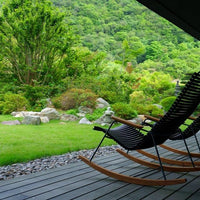 長崎/雲仙宮崎旅館	/ペア1泊2食付