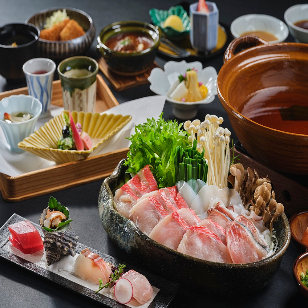 静岡/杜の湯 きらの里（共立リゾート）/ペア1泊2食付