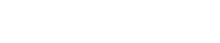 JTB