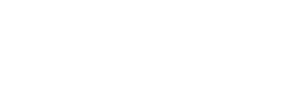 JTBの体験型ギフト「してね」